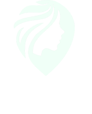 Beauty Map